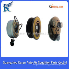 High quality and wholesale for MITSUBISH ECLIPSE MSC90C 12V auto ac compressor clutch